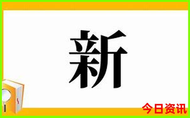 高中生旅游必去的地方