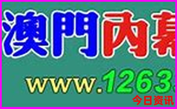 贵州贵阳旅游景点