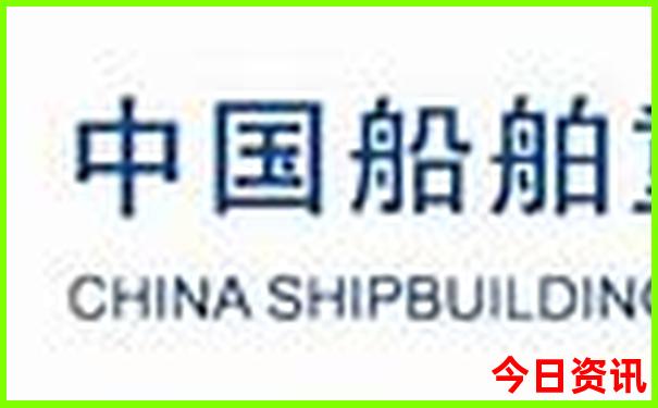 北京必游景点推荐