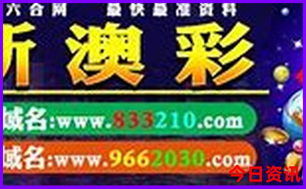 福建省景点十大排名榜